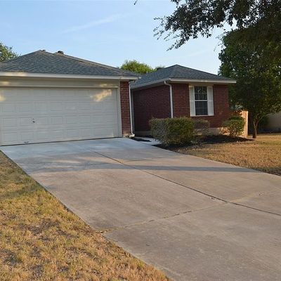 256 Discovery, Kyle, TX 78640