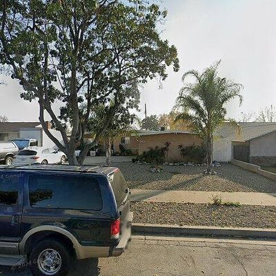 256 Highgate Ave, Pomona, CA 91767