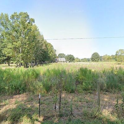 256 Jarrell Rd, Kokomo, MS 39643