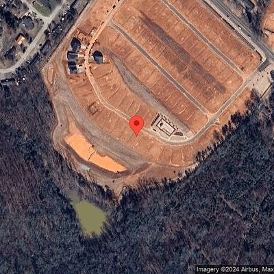 256 Juniper Valley Cir Lot 23, Piedmont, SC 29673