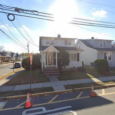 256 Granite Ave, Haledon, NJ 07508