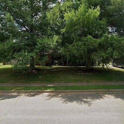 256 Pops Cor, Huntsville, AL 35811