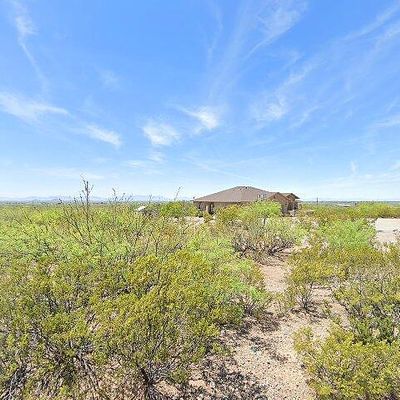 256 Taylor Ranch Rd, Alamogordo, NM 88310