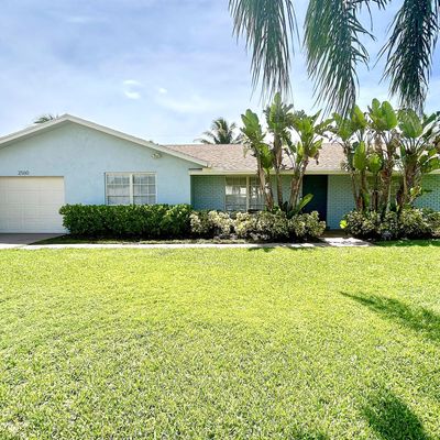 2560 Sw 14 Th St, Boynton Beach, FL 33426