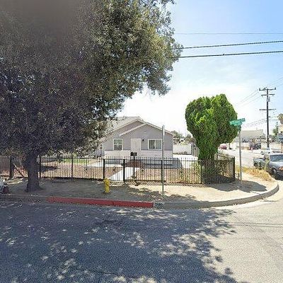 2561 Troy Ave, South El Monte, CA 91733