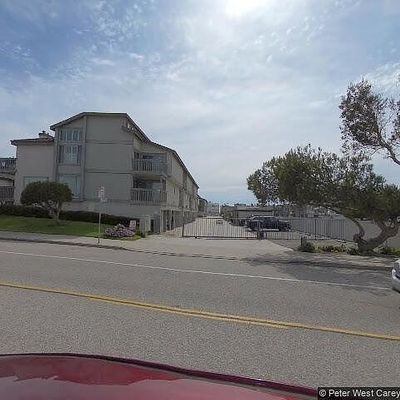 2931 Harbor Blvd, Oxnard, CA 93035