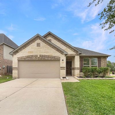 29302 Buffalograss Ct, Katy, TX 77494