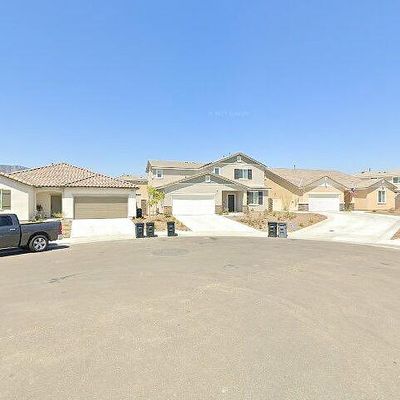 29305 Catalpa, Lake Elsinore, CA 92530