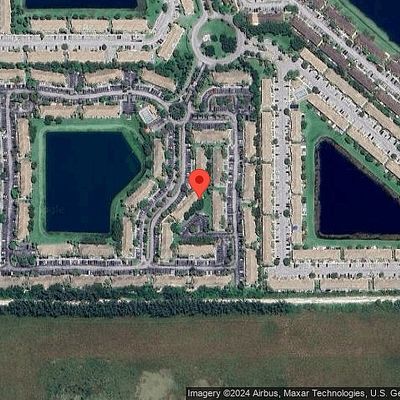 2931 Se 13 Th Ave #101, Homestead, FL 33035