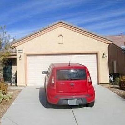 2932 Ground Robin Dr, North Las Vegas, NV 89084