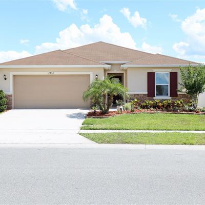 2932 Ivy Stable Ln, Saint Cloud, FL 34772