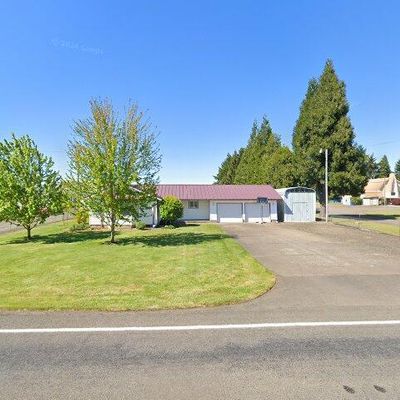 29329 Lingo Ln, Junction City, OR 97448