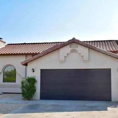 29330 Avenida La Vis, Cathedral City, CA 92234