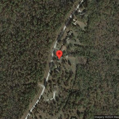 2933 Sycamore Springs Rd, Mountain Home, AR 72653