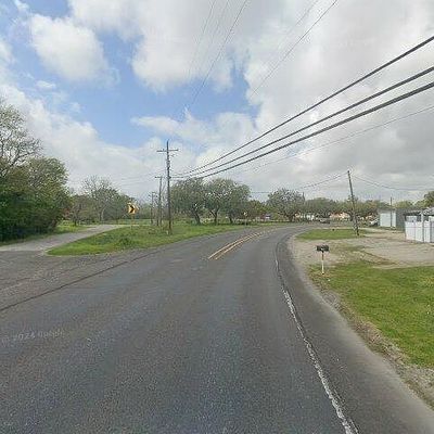 2935 Fm 408, Bridge City, TX 77611