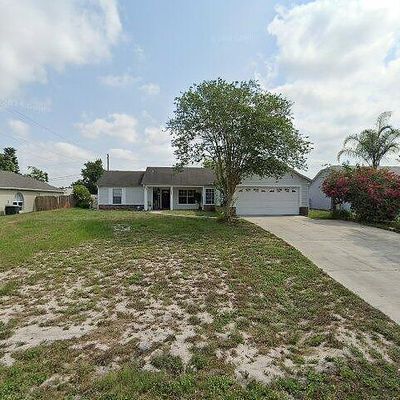 2935 Mcclellan St, Deltona, FL 32738