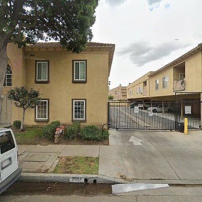 2936 Belgrave Ave #205, Huntington Park, CA 90255