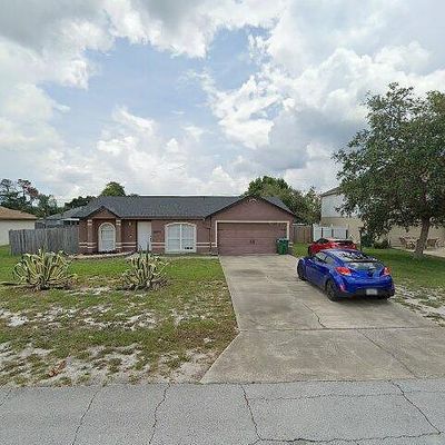 2937 Cottondale Dr, Deltona, FL 32738