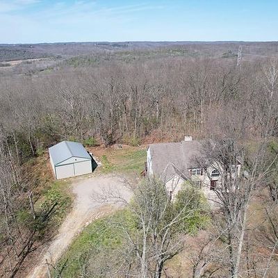 29381 Peppertown Rd, West Harrison, IN 47060