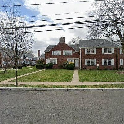 293 A Elmwood Ave, Maplewood, NJ 07040