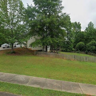 294 Amy Ln, Gray, GA 31032