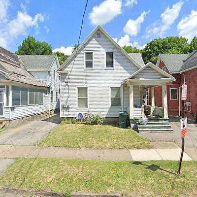 294 Bernard St, Rochester, NY 14621