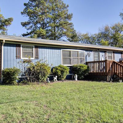 294 Linda Ln, Rossville, GA 30741