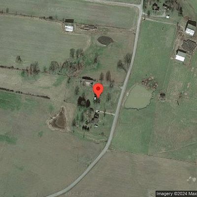 294 Rome Rd, Riddleton, TN 37151