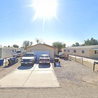 294 Meander Dr, Bullhead City, AZ 86442