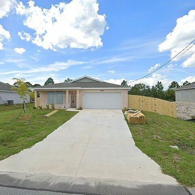 2940 Firwood Ave Se, Palm Bay, FL 32909