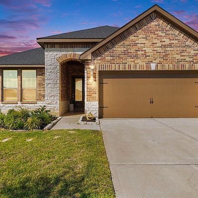 29406 Red Rocks Park Dr, Katy, TX 77494