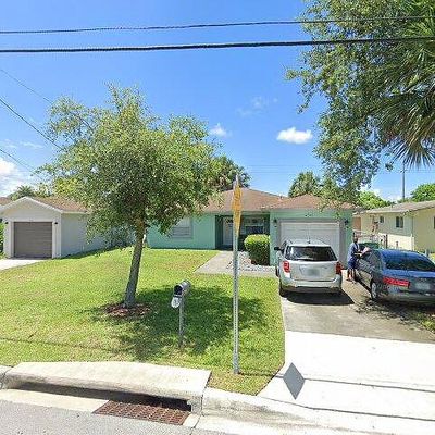 2941 Nw 9 Th St, Fort Lauderdale, FL 33311