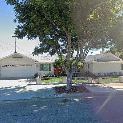 29414 S Bayend Dr, Rancho Palos Verdes, CA 90275