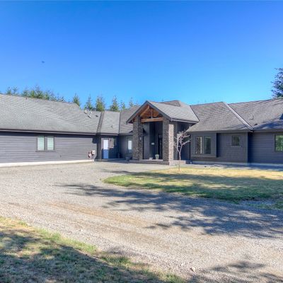 29415 327 Th Way Se, Ravensdale, WA 98051