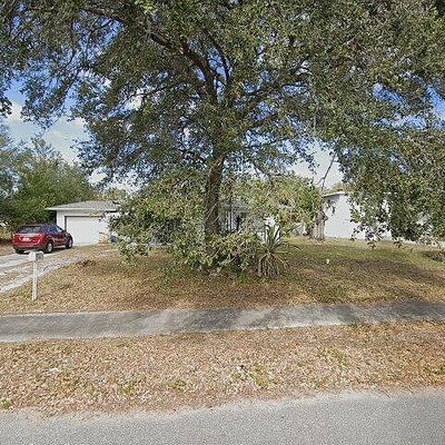 2941 W Beach St, Tampa, FL 33607