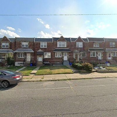 2942 Magee Ave, Philadelphia, PA 19149