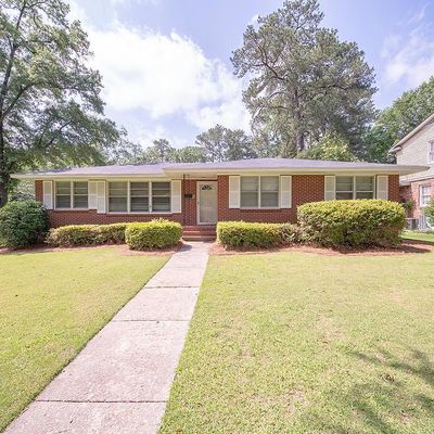 2942 Mary Ann Dr, Columbus, GA 31906