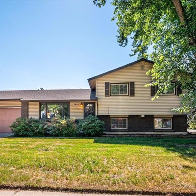 2942 S Webster St, Denver, CO 80227