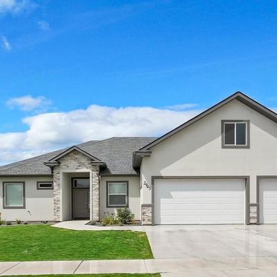 2943 Sunlight Rd, Twin Falls, ID 83301