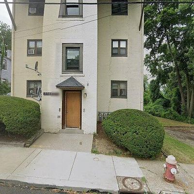 2943 Bedford Ave, Pittsburgh, PA 15219