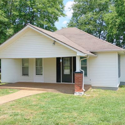 2943 Cheese Rd, Petersburg, TN 37144