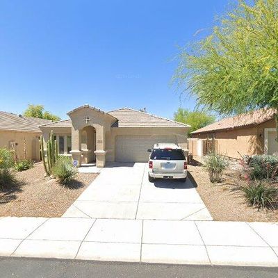 2944 E Shady Spring Trl, Phoenix, AZ 85024