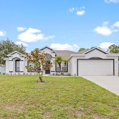 2945 Fears Rd Se, Palm Bay, FL 32909