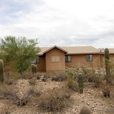 2944 W New River Rd, New River, AZ 85087