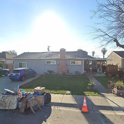 2946 Christina Ave, Stockton, CA 95204