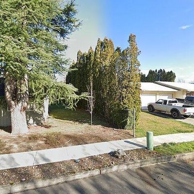 2947 Ne 13 Th St, Gresham, OR 97030