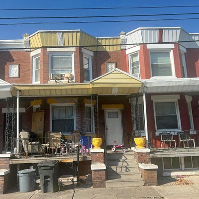 2948 N 26 Th St, Philadelphia, PA 19132