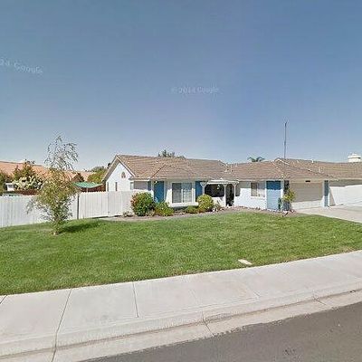 29497 Dorsey St, Menifee, CA 92586