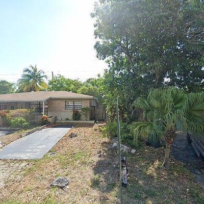 2949 Ne 1 St Ter, Wilton Manors, FL 33334