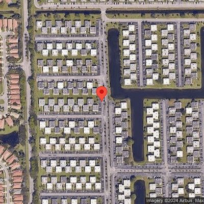 295 Brittany G, Delray Beach, FL 33446